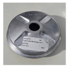 358-07126 RY vincular con 358-07123